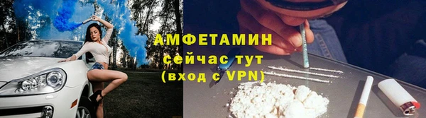 круглые Балабаново