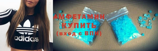 амф Сосновый Бор