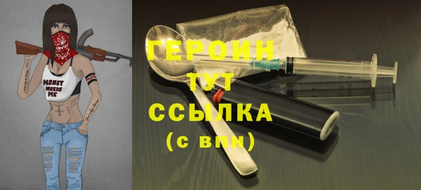 индика Балахна