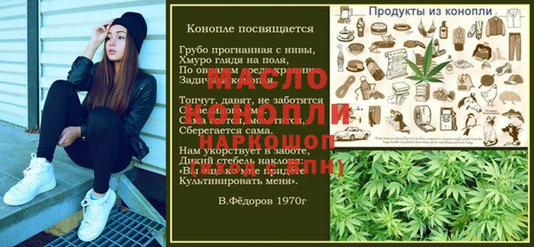 индика Балахна