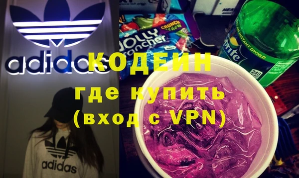 индика Балахна