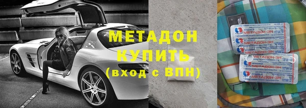 а пвп мука Баксан