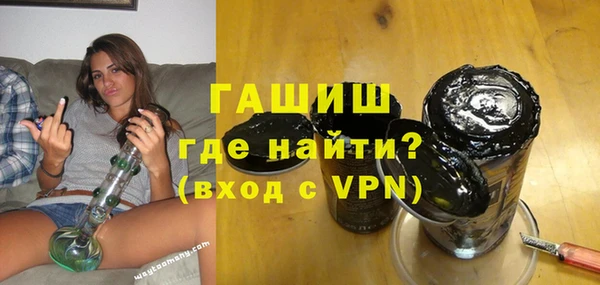 круглые Балабаново