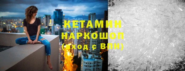 стаф Аркадак